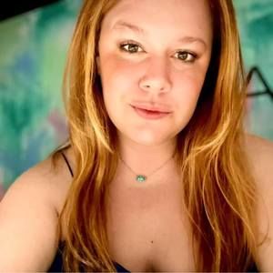 Meet your Posher, Tay